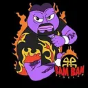 BBB