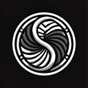 HELIX