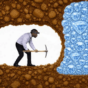 Miner