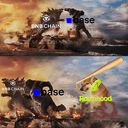 RITF