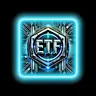ETF