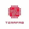 TERAFAB