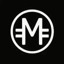 MERIT