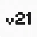 V21