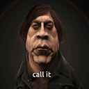 it