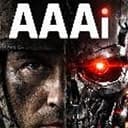 AAAI