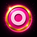 ORKUT
