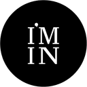 $IMIN