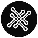 XDAO