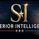 SI