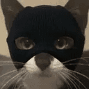 catwifmask