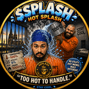 SPLASH