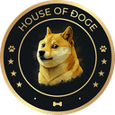 H.O.D