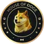 H.O.D