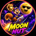NUT