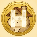 HAMSTERLIVE
