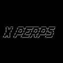 X PERPS