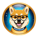 sDOGE