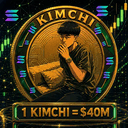 KIMCHI