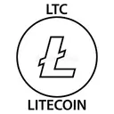 lut