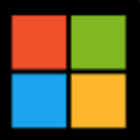 MSFT
