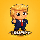 TRUMPY