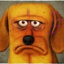 BERND
