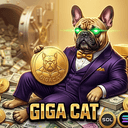 $GIGA