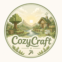 CZCT