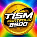 TISM