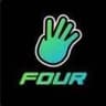 Four