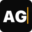 AG