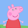 PEPPA