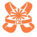 HAR