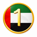 USD1