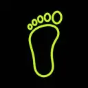 stompers