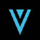 XVG