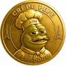 CREPEP