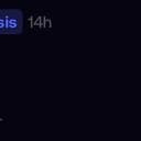 99