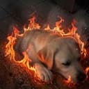 Bo