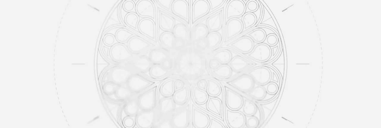 w.ai (Parked) Banner