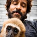 gibbon