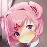 Natsuki