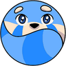 BLUFI