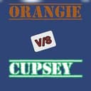OVSC