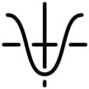 PARABOLA