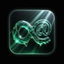SocialFi