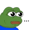 NA