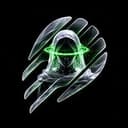 SENTINENT
