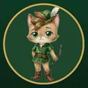 GREENCAT